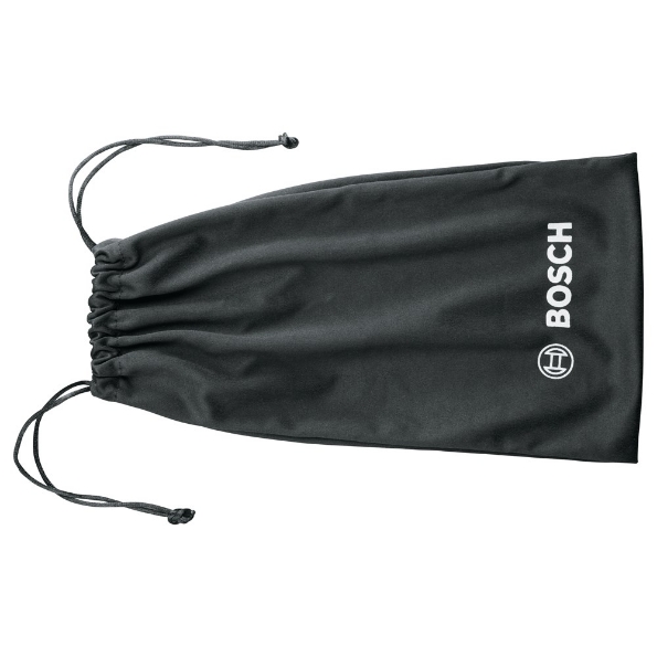 Afbeelding - https-www-ez-catalog-nl-Asset-41b4b86f38e84871b984c2bcc609b12b-ImageFullSize-3165140997010-10-jpg